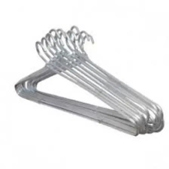 Banani Steel Hangers